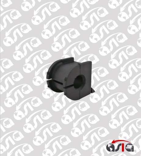 [00011138] BUSHING BARRA ESTABILIZADORA OUTLANDER TRASERO 12/