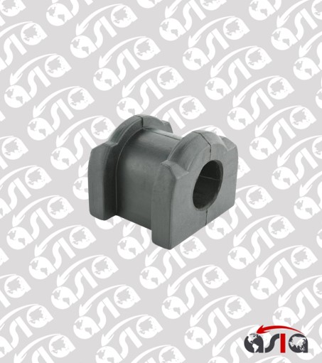 [00011139] BUSHING BARRA ESTABILIZADORA OUTLANDER DELANTERO 12/