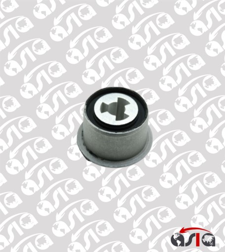 [00011140] BUSHING CROSSMEMBER OPTRA TRASERO 04/12