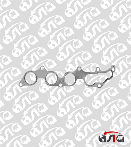 [00011143] EMPAQUE ESCAPE ECOSPORT 2.0 04/12