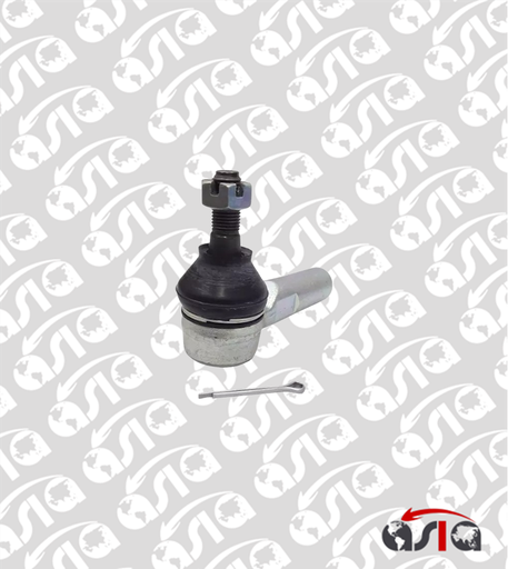 [00011144] TERMINAL EXTERNO ALTO 86/02