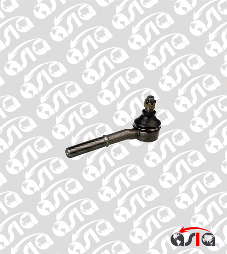 [00011154] TERMINAL INTERNO TERRANO RH 86/06