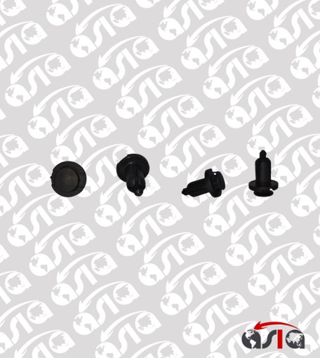 [00011161] CLIP HONDA 16.3-15.5-13-9.17
