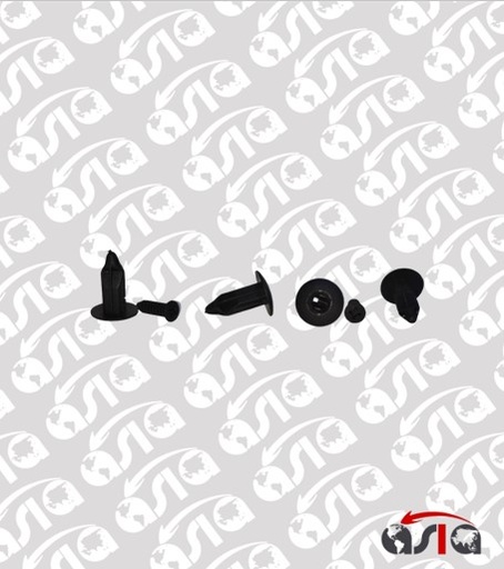[00011162] CLIP HONDA 26.3-21.5-11.5