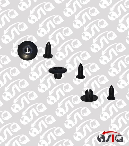 [00011163] CLIP HONDA 10.9-10.66-8