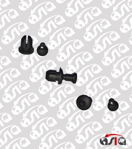 [00011164] CLIP HONDA 10.9-10.60-6.4-8