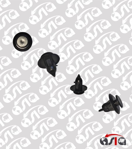[00011165] CLIP TOYOTA 16-10.5-2.5-11.8-18.2
