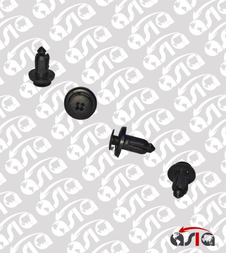 [00011166] CLIP TOYOTA 14.1-9-6