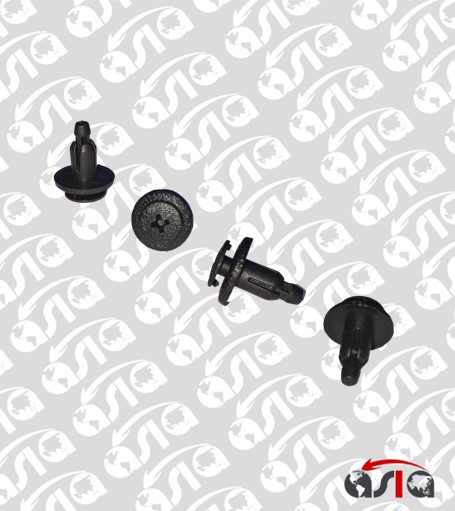 [00011167] CLIP TOYOTA 13.9-11.5-7.2