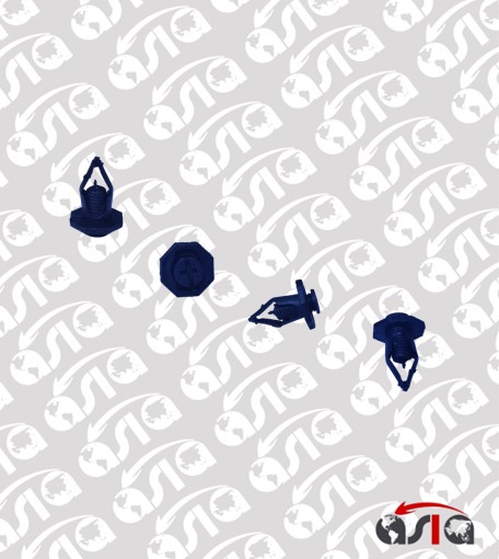 [00011168] CLIP TOYOTA 19-2-9.9