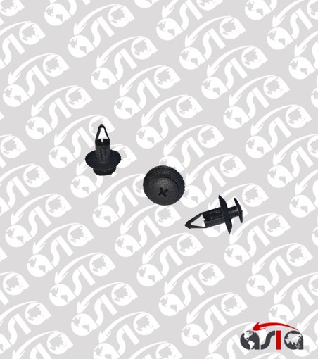[00011171] CLIP TOYOTA 20-19-7.7