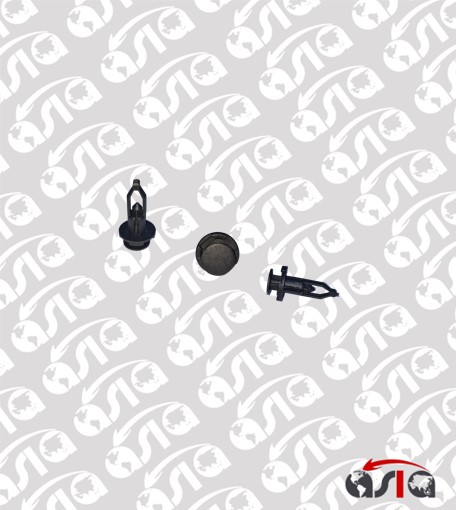 [00011172] CLIP TOYOTA 17.7-9-27.6