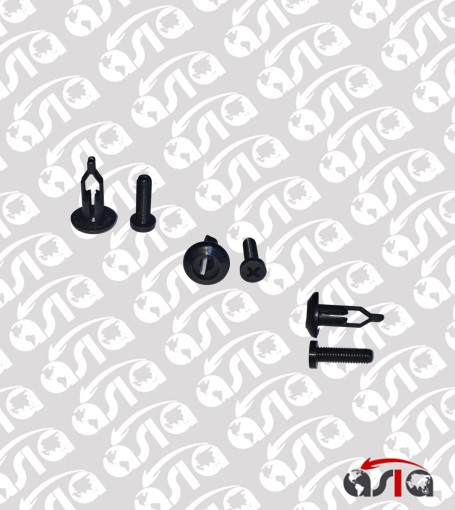 [00011173] CLIP TOYOTA 18-2-26-8.6