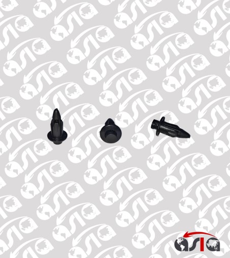 [00011175] CLIP TOYOTA 11-94-6.5
