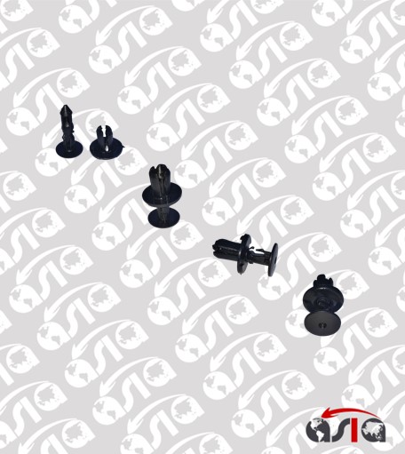 [00011176] CLIP TOYOTA 17-7-13-8.5