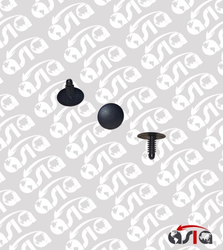 [00011179] CLIP TOYOTA 252-19.5-7.3X7.4