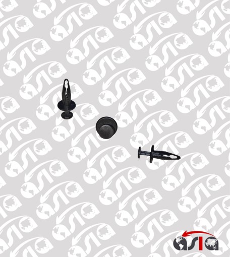 [00011180] CLIP TOYOTA 15-22-7-7
