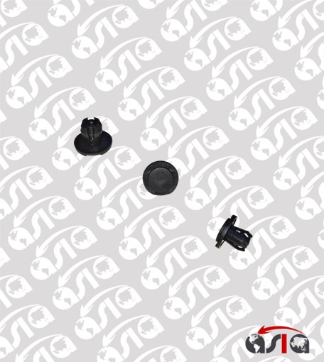 [00011181] CLIP TOYOTA 18-11-8.23