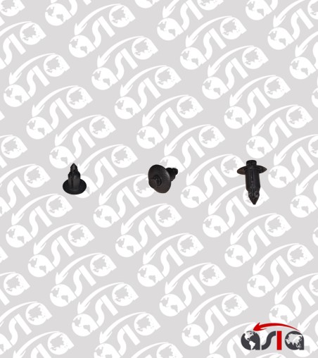 [00011182] CLIP TOYOTA 17-12-7.7
