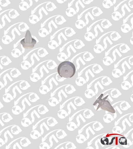 [00011183] CLIP MITSUBISHI 135-7-2.5-11.8-16.6