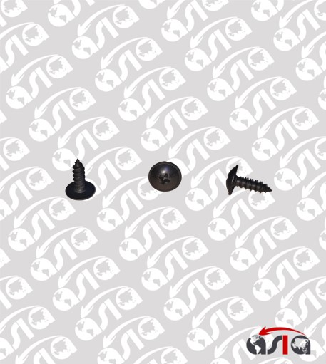 [00011184] CLIP MITSUBISHI 16-2-6-19.5