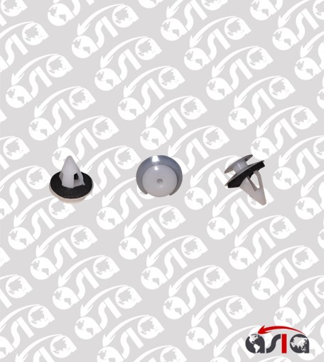 [00011185] CLIP TOYOTA 13.2-2.5-18.2-9.4-14.5