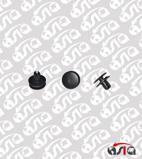 [00011188] CLIP HONDA 20-10-9