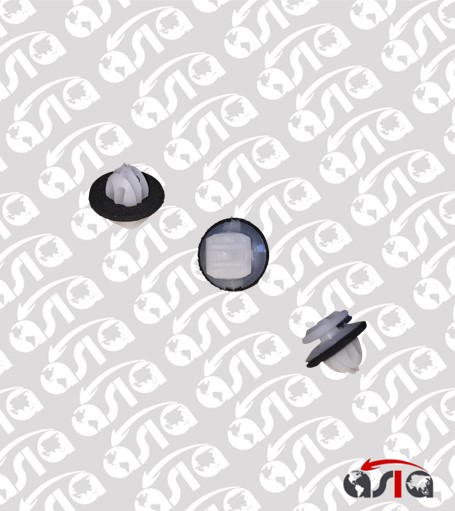 [00011189] CLIP TOYOTA 8.8X8-15-1.4-10.3