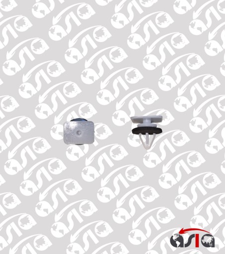 [00011191] CLIP TOYOTA 14-6-11