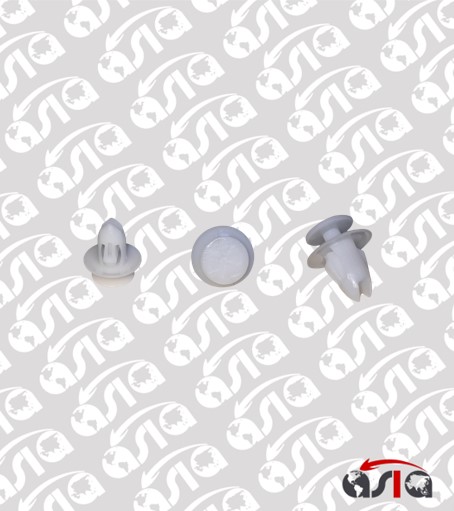 [00011194] CLIP TOYOTA 2.9-13-17-13.5-10X8.2