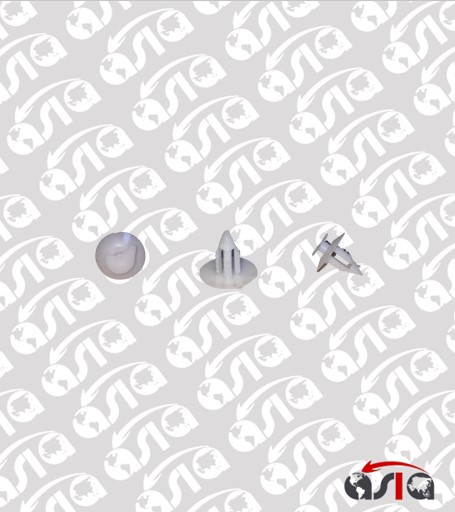 [00011195] CLIP TOYOTA 17.9-8.3-19.8-2.9-11.3