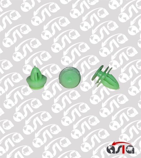 [00011196] CLIP TOYOTA 10.4-9-1.8-16-15-12.6