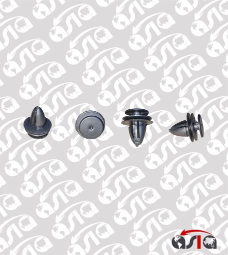 [00011197] CLIP TOYOTA 10.7-9.3-2.9-14.9-16.-12.7