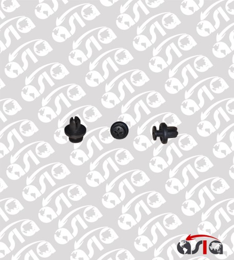 [00011199] CLIP TOYOTA 11.9-6.9-5.8