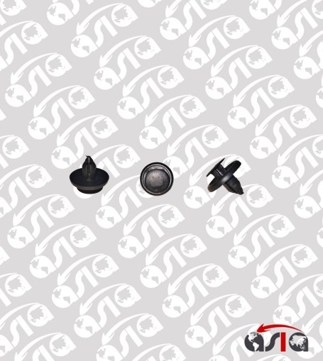 [00011201] CLIP TOYOTA 19.8-6.8-8.6