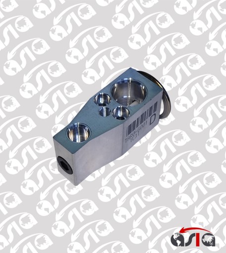 [00011205] VALVULA EXPANSION A/A CRV 12/15