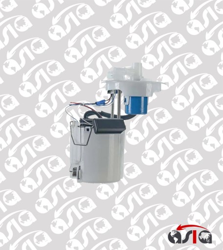 [00011208] BOMBA GASOLINA SONIC 12/17