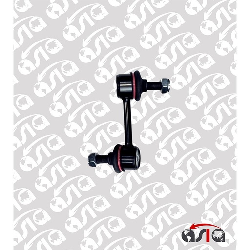 [00011210] LINK DELANTERO ACCORD RH 08/12