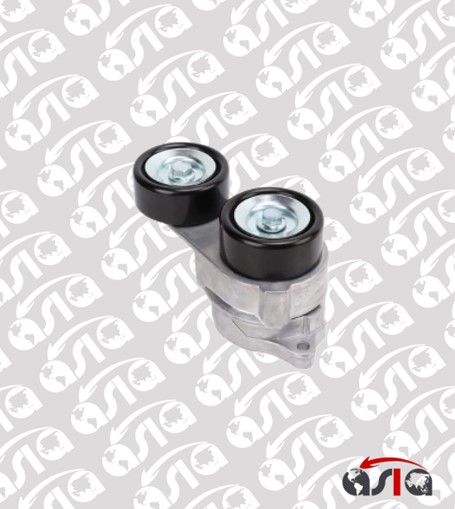 [00011211] TENSOR CORREA UNICA ACCORD 09/13