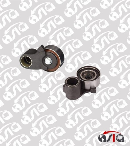 [00011215] TENSOR CORREA TIEMPO RIDGELINE 05/15 A