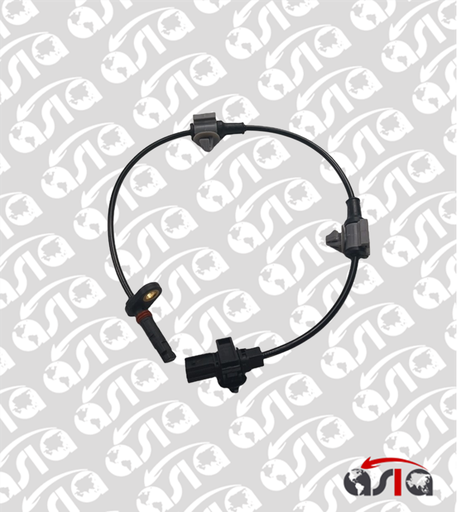 [00011220] SENSOR ABS TRASERO CRV LH 12/16