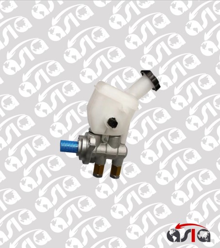 [00011222] MASTER FRENO PICANTO 11/17
