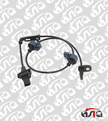 [00011228] SENSOR ABS DELANTERO CIVIC LH 06/11
