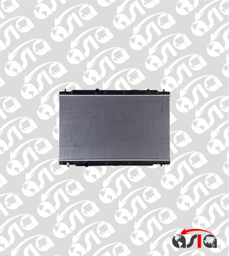 [00011229] RADIADOR CRV 16/22