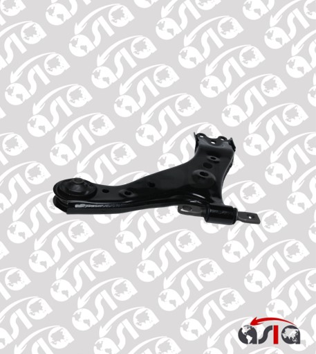 [00011230] PLATO SUSPENSION DELANTERO RAV4 LH 18/24