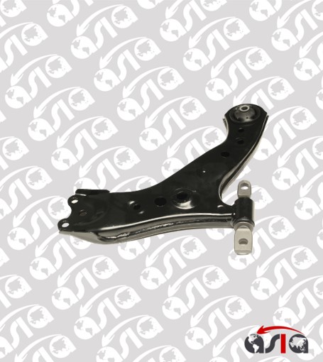 [00011231] PLATO SUSPENSION DELANTERO RAV4 RH 18/24