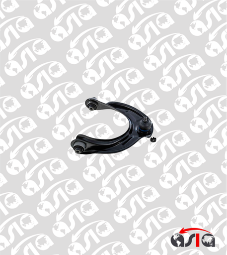 [00011232] PLATO SUSPENSION DELANTERO ACCORD SUPERIOR RH 08/12