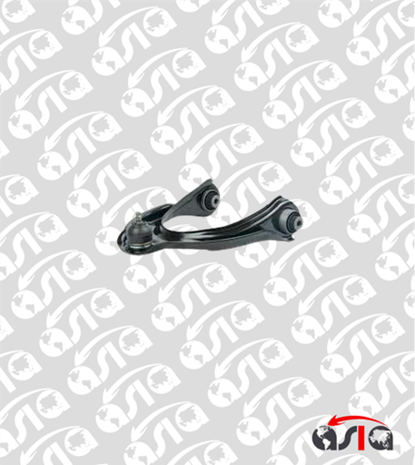 [00011233] PLATO SUSPENSION DELANTERO ACCORD SUPERIOR LH 08/12