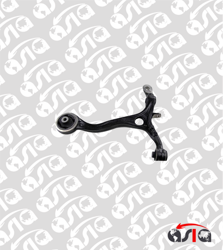 [00011234] PLATO SUSPENSION DELANTERO ACCORD INFERIOR RH 08/12