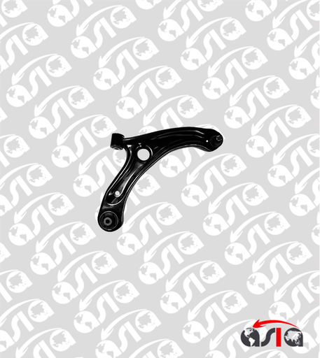 [00011236] PLATO SUSPENSION DELANTERO CITY RH 14/20
